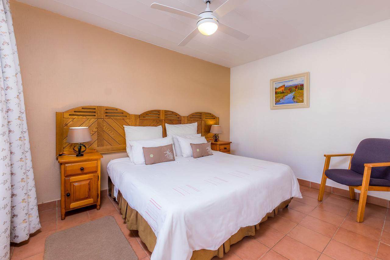 Mokoya Lodge Hekpoort Экстерьер фото